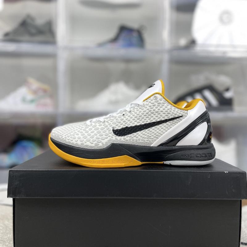 Shoes High Quality Men's Basketball Shoes Carbon Board Built-in Air Cushion Sports Shoes