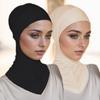 Vêtements pour femmes musulmanes – Voiles musulmans