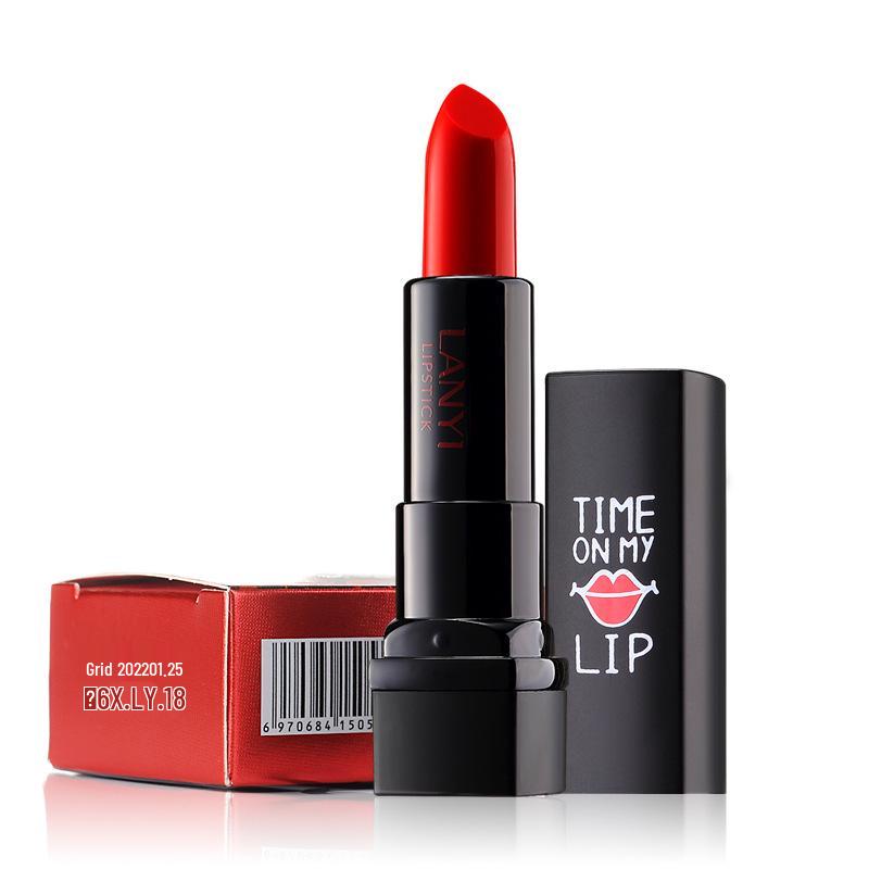 

Эксклюзивный морковный матовый воздушный блеск для губ: Доступно и модно для студентов 505 + 3 Face Masks