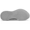 New Balance Fresh Foam Roav Fusion Sneakers Beige Gray Women's WRVFULM