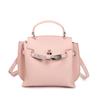 Leather Bag 2025 New Women's Bag Fashion Hundreds Of Retro Layered Cowhide Bags Single Shoulder  Real Leather Bag