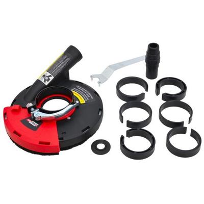 Accessoires pour outils de machines – Accessoires pour outils électriques