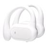 New Ear-hook Sport Bluetooth Earphones with Ultra-long Battery and Superior Sound Quality