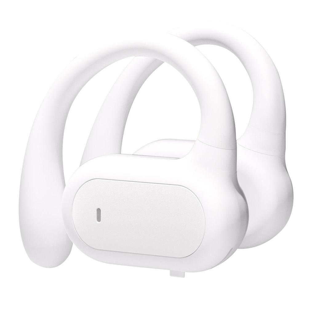 New Ear-hook Sport Bluetooth Earphones with Ultra-long Battery and Superior Sound Quality