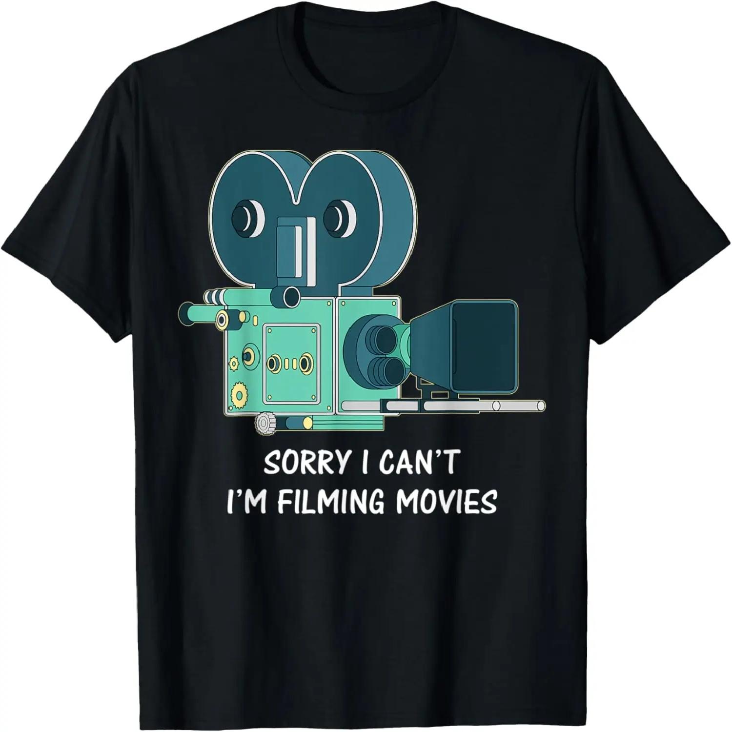 MAIHUN Halloween Pumpkin Shirt for Men Hocus Pocus Shirts Pumpkin Face Tshirt Funny Tee Tops S