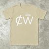 Charlotte De Witte Dj Tshirt Summer Trending T Shirts Unisexs 100 Cotton Oneck 4xl 5xl 6xl Tees Short Sleeves Y2k Fun Tops