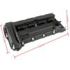 Engine Valve Cover For Chrysler 200 Sebring Dodge Avenger Caliber Journey Jeep Compass Patriot 2.4L 2007- 04884760AF