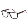 Carrera 8892 Blx Men Eyeglasses