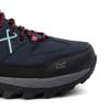 Regatta Buty trekkingowe Samaris III