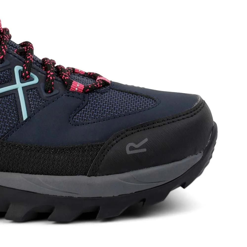 Regatta Buty trekkingowe Samaris III