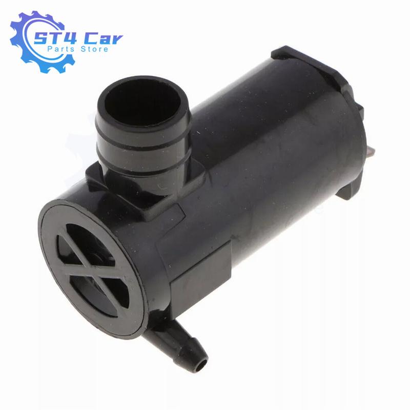 New OE 38512-SDA-A01 Windshield Windscreen Water Washer Fluid Pump For Honda Accord Civic Odyssey Acura 38512SDAA01