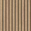 AS Creation Wood Slats Wallpaper