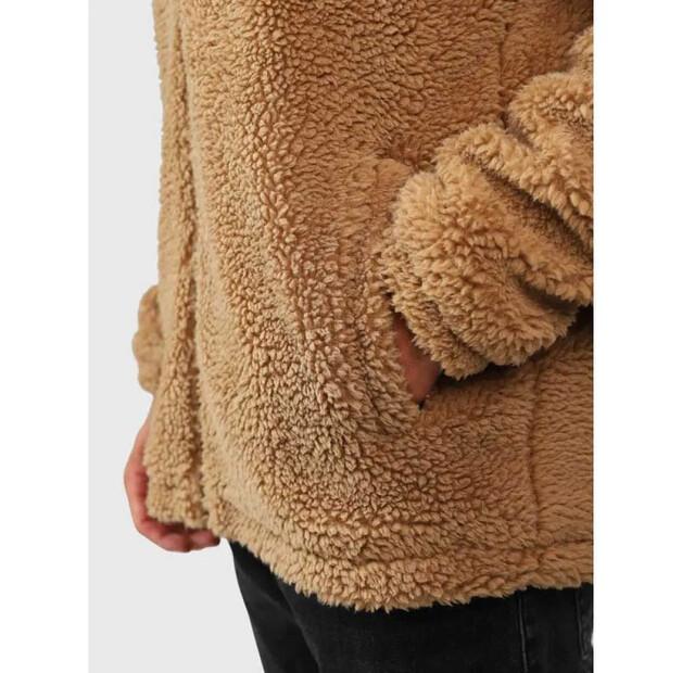 Brunotti Jacket Renziost