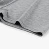 SEPTWOLVES Men's Modal Blend Boxer Briefs Set