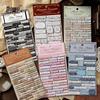 Cusutul și lucrul manual – Scrapbooking