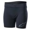 Alpinestars Drop Boxer Briefs
