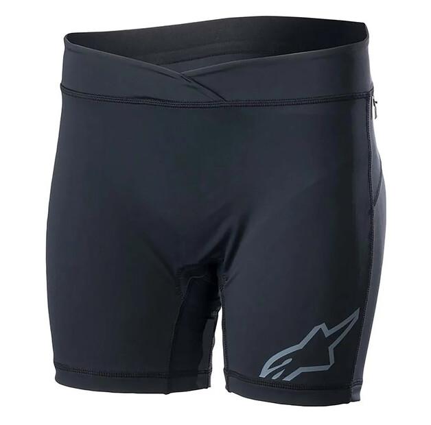 

Alpinestars трусы-боксёры Drop 28