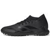Predator Accuracy.3 TF Nightstrike Pack Unisex Sneakers Black Core-Black Cloud-White GW4639