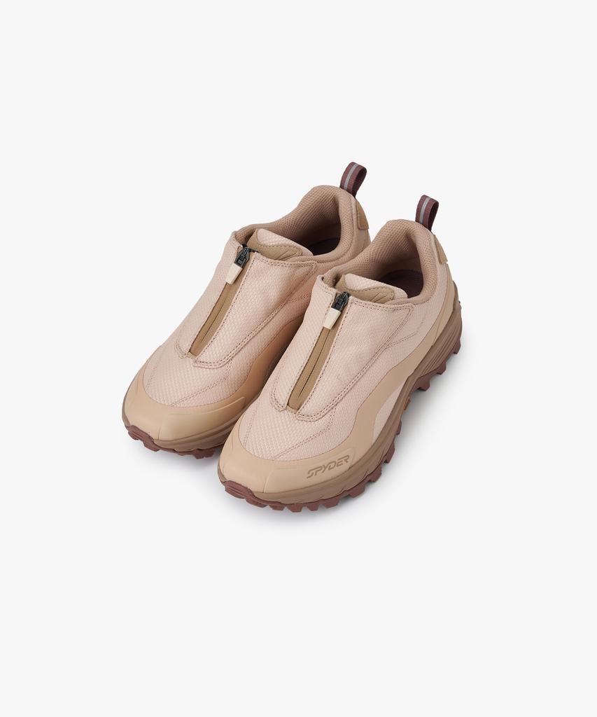 Spyder Trekking Shoes Delki Z Spjffnls304Ubeg