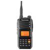 QUANSHENG TG-UV2PLUS Dual-Band Handheld Walkie-Talkie (CN Version)