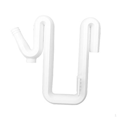 Accessori per il bagno – Tubi idraulici flessibili