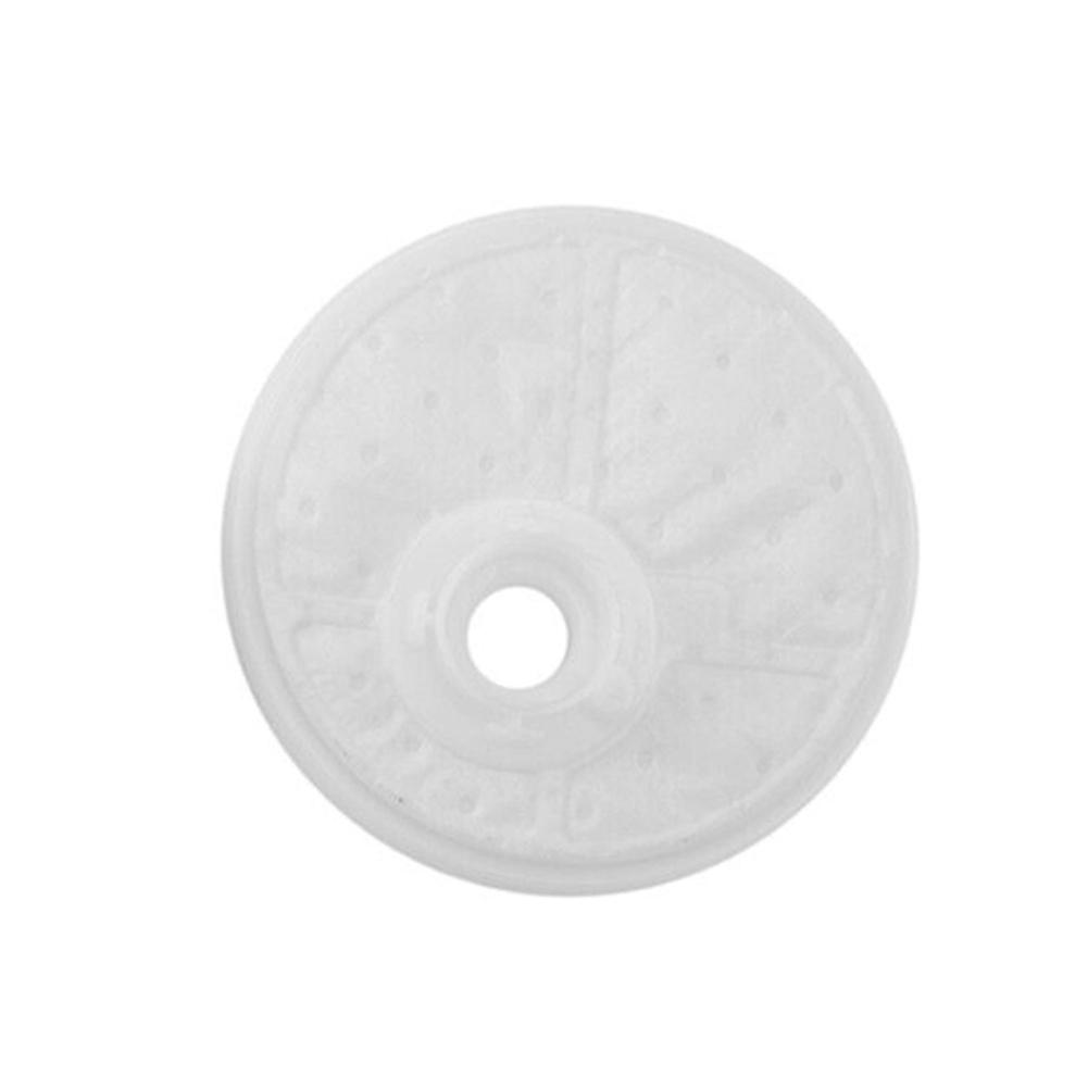 270600108 Kraftstoffpumpenfilter 270600113 Für GTX EFI 2008-2021