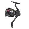SHIMANO Přívlač 21 Sephia XR C3000S Egging