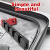 Control for Nintend Nintendo Switch & OLED Joycon Joy Con Console Charging Dock Battery Charger Controller Nintendoswitch Base
