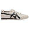 Onitsuka Tiger Mexico 66 SD