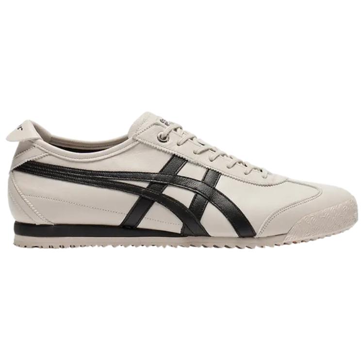 Onitsuka Tiger Mexico 66 SD