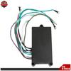 New For Mercury Force Switch Box Power Pack CDI 65-95 HP 18495A10 18495A12