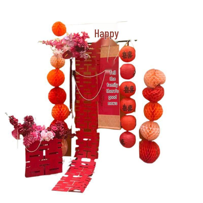 Suport de bun venit geometric din fier pentru nuntă și marcatoare pentru culoar pentru decor exterior