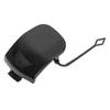 Front Bumper Towing Hook Cover 51117337796 Replacement For Cooper F55 F56 F57 S Four Door Hatchback Convertible