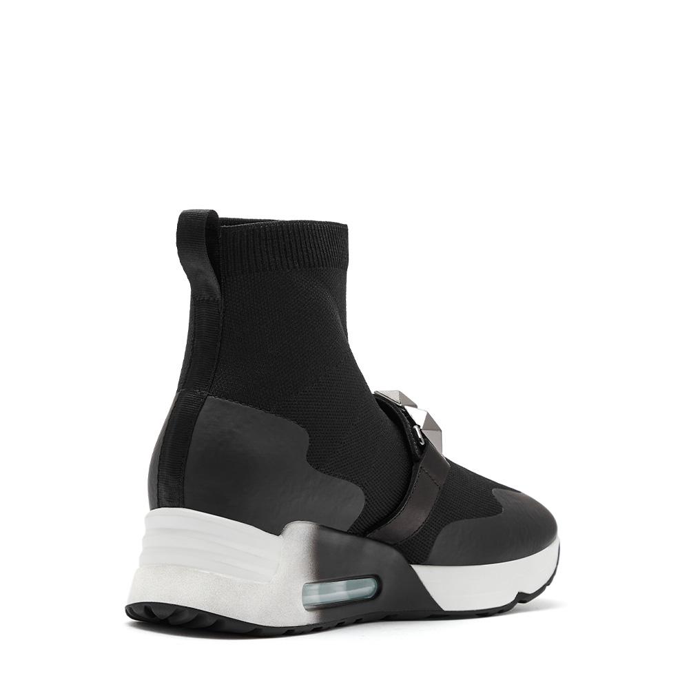 Ash Lust Rust Socks Sneakers Ad4D01127