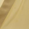 GIORGIO ARMANI 80s 90s Made in Italy 100% Silk Old Long sleeve Two-piece set blouse Women Used