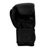 BBE Unisex Dospělý UNIFY4 Kožené boxerské rukavice
