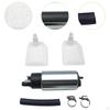 Motorcycle Fuel Pump Set 81207088011 for Yamaha Wt-max Wr250x Yz450F