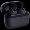 Edifier X3 Pro True Wireless Active Noise Cancelling Earbuds