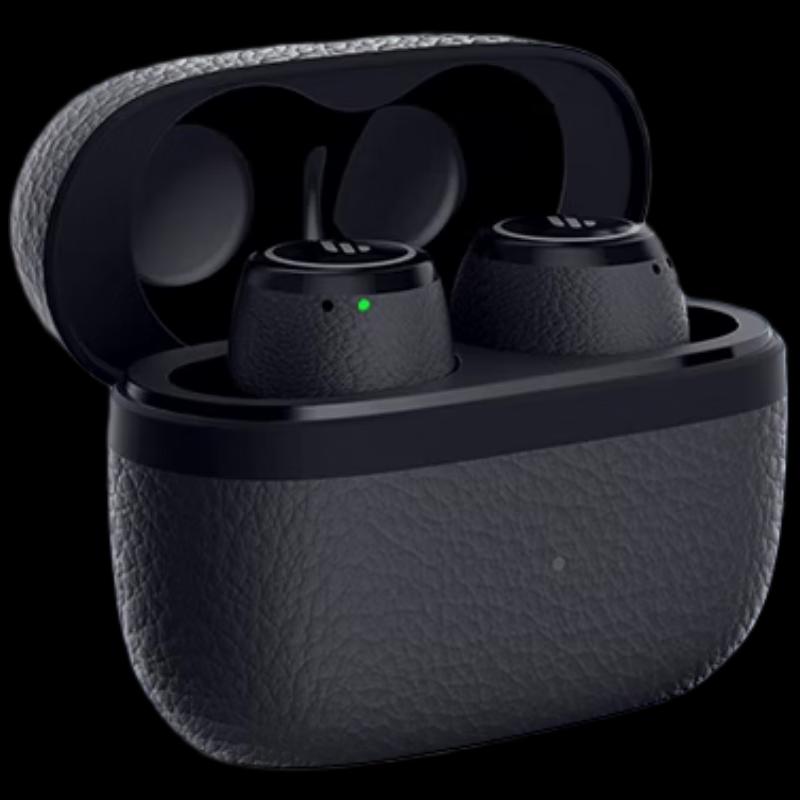 Edifier X3 Pro True Wireless Active Noise Cancelling Earbuds