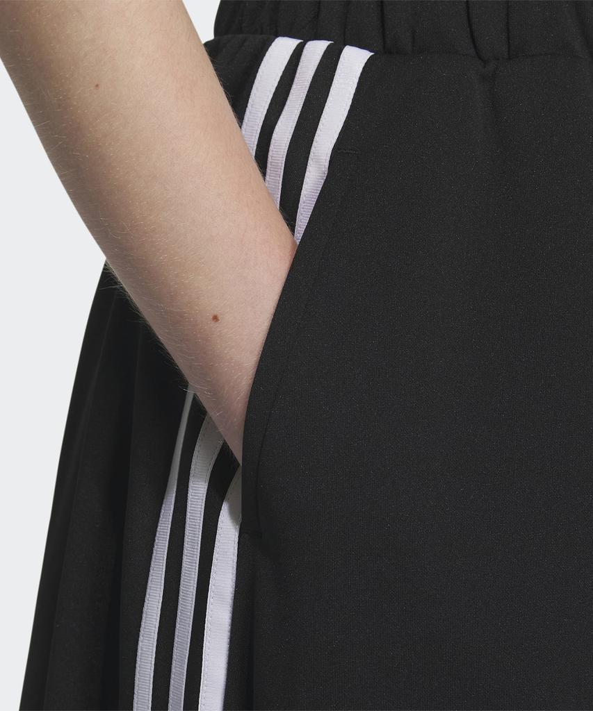 Adidas Sst Skirt - Black /Iu4821