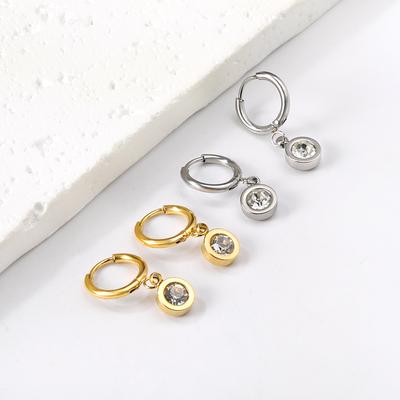 Boucles d'oreilles – Pendants d'oreilles