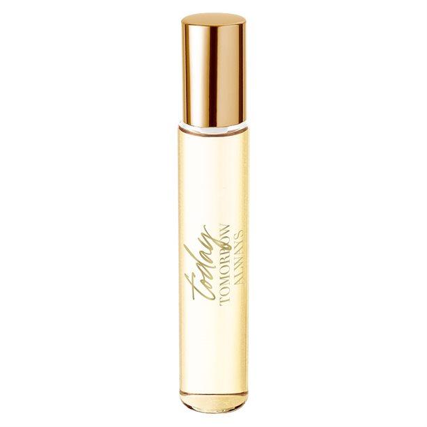Avon Perfumetka Tta Today 10 Ml