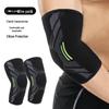 Sports Elbow Brace Pair