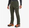 Montane Брюки Terra XT L