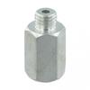 Angle Grinder Adapter Interface Connector Converter Polisher Adapter Easy To Use