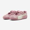 Puma Speedcat Go Womens