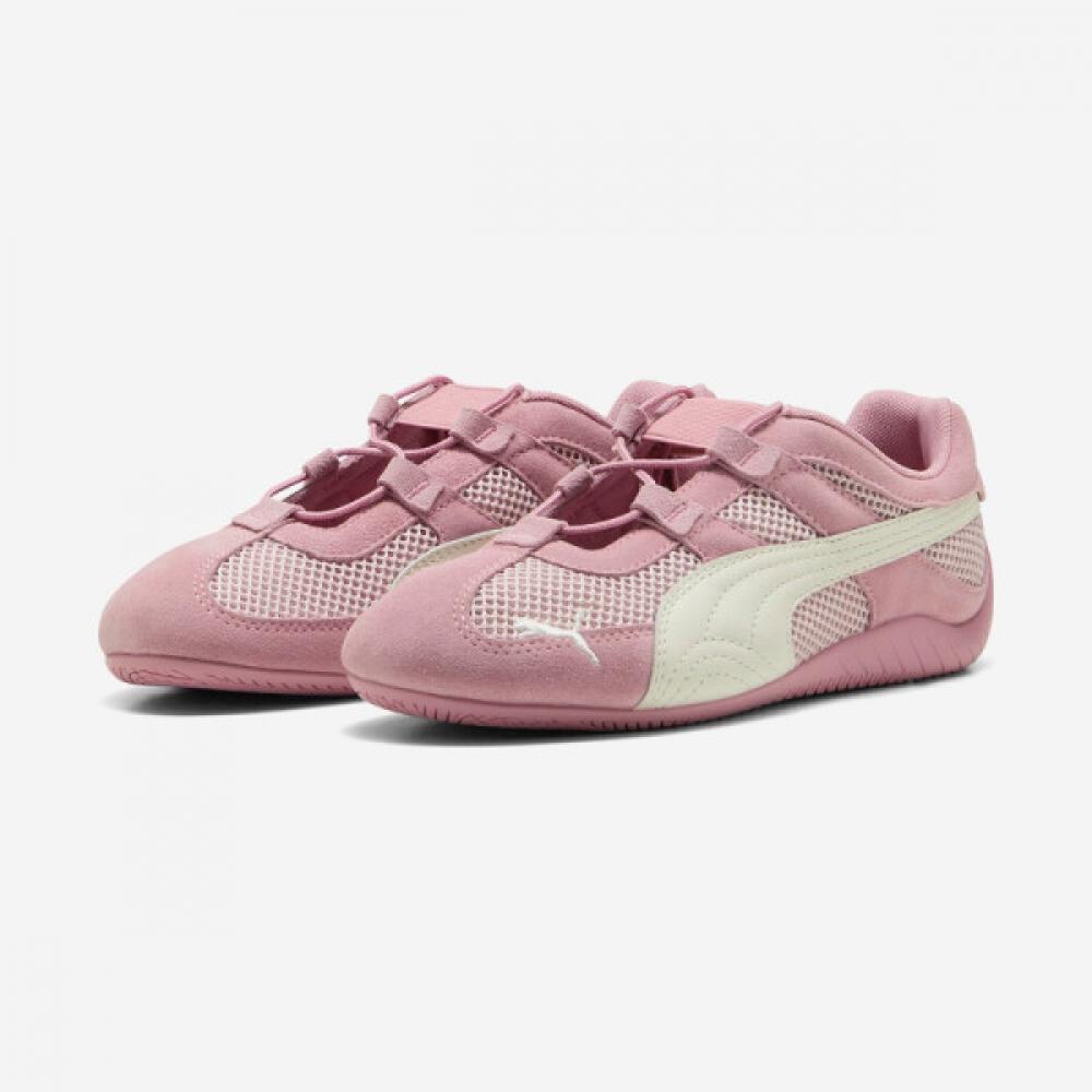 Puma Speedcat Go Womens