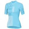Short Sleeve Team Mountain Bicycle Team Cycling Shirts Short Sleeve Bike Wear Summer Premium Bicycle Clothing