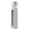 Meideshi Refrigerator and Freezer Thermometer
