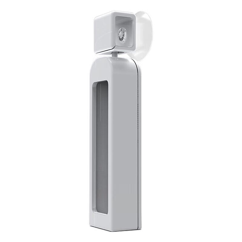 Meideshi Refrigerator and Freezer Thermometer